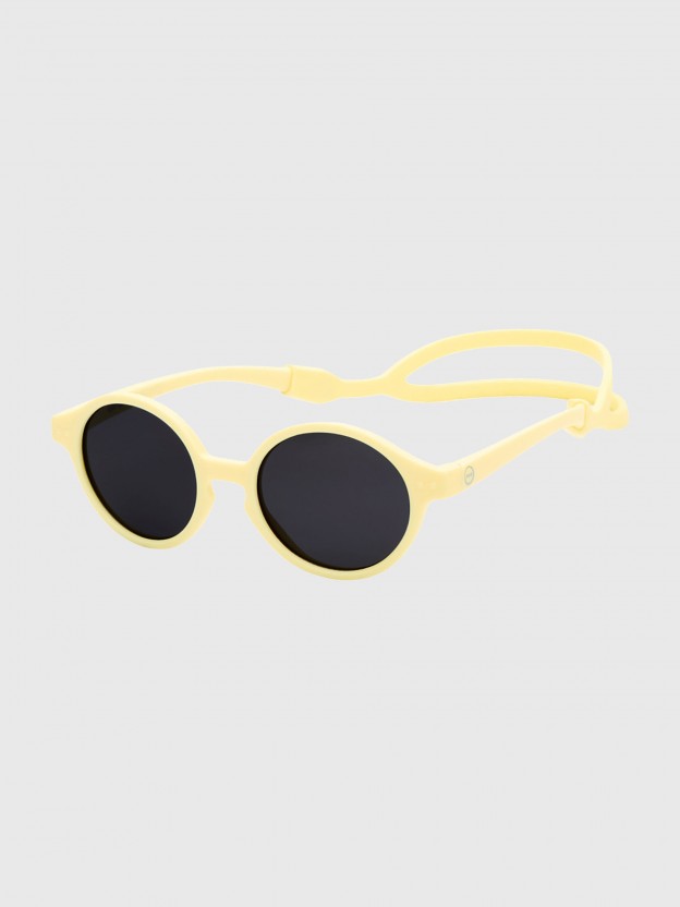 Óculos de sol Izipizi #Sun Kids Óculos de sol Izipizi #Sun Kids