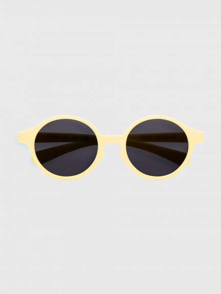 Izipizi sunglasses #Sun Kids Izipizi sunglasses #Sun Kids