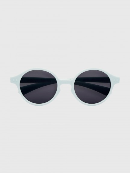 Izipizi sunglasses #Sun Kids Izipizi sunglasses #Sun Kids