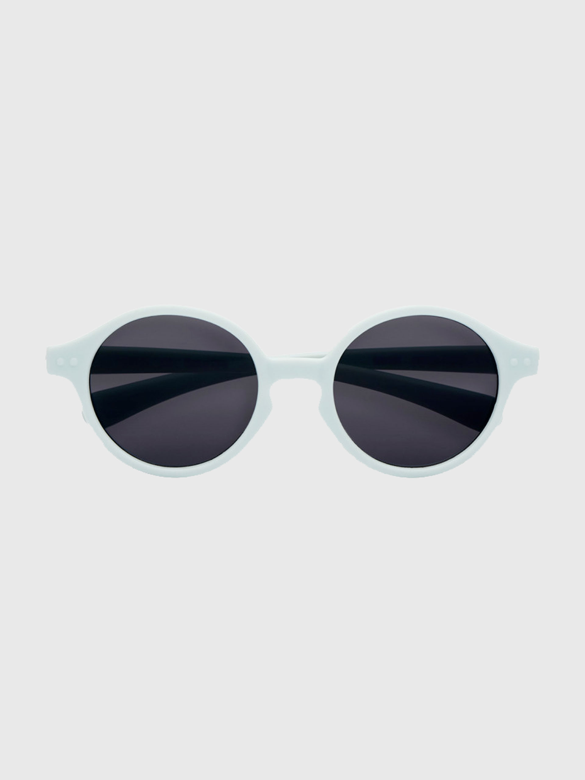 Izipizi sunglasses #Sun Kids