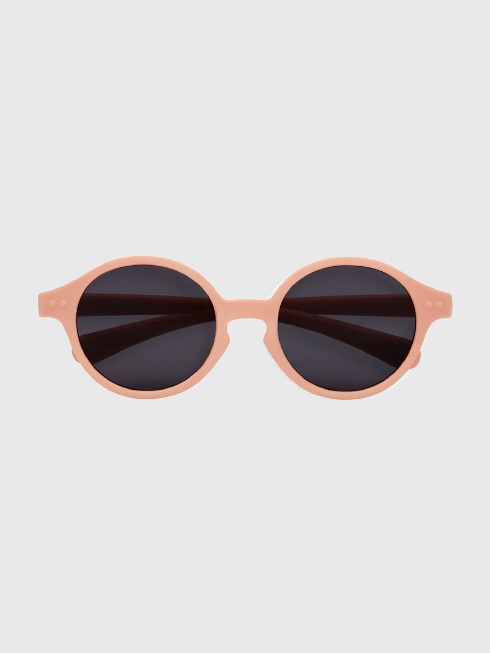 Izipizi sunglasses #Sun Kids