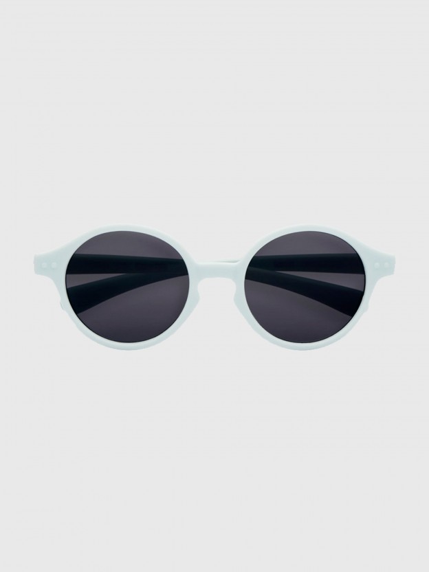 Izipizi sunglasses #Sun Kids Izipizi sunglasses #Sun Kids