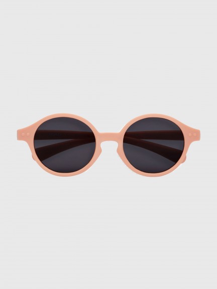 Izipizi sunglasses #Sun Kids Izipizi sunglasses #Sun Kids