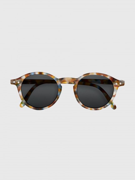 Gafas de sol Izipizi #D Sun Junior