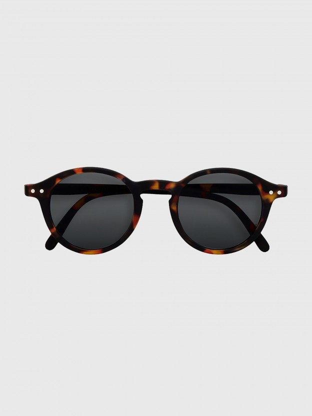 Gafas de sol Izipizi #D Sun Junior Gafas de sol Izipizi #D Sun Junior