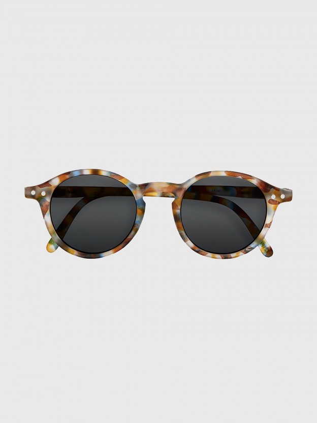 Gafas de sol Izipizi #D Sun Junior Gafas de sol Izipizi #D Sun Junior