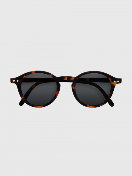 Gafas de sol Izipizi #D Sun Junior