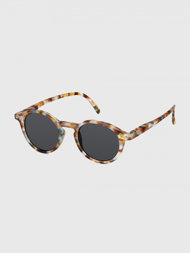 Gafas de sol Izipizi #D Sun Junior Gafas de sol Izipizi #D Sun Junior