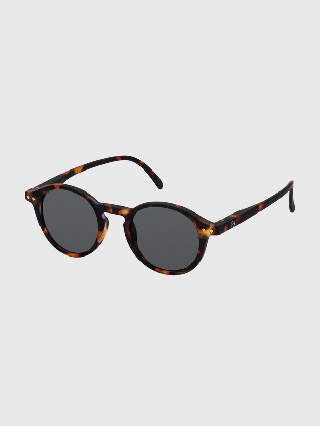 Gafas de sol Izipizi #D Sun Junior Gafas de sol Izipizi #D Sun Junior