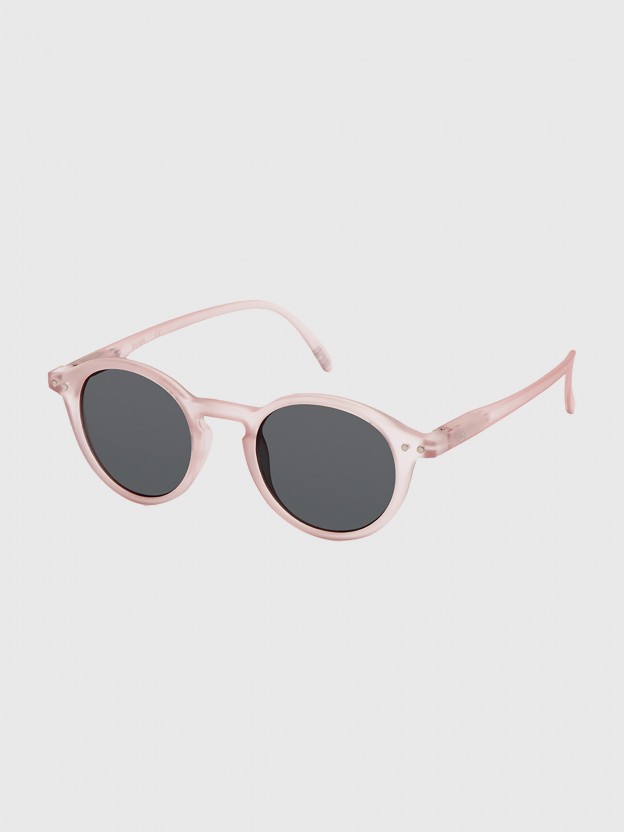 Izipizi sunglasses #D Sun Junior