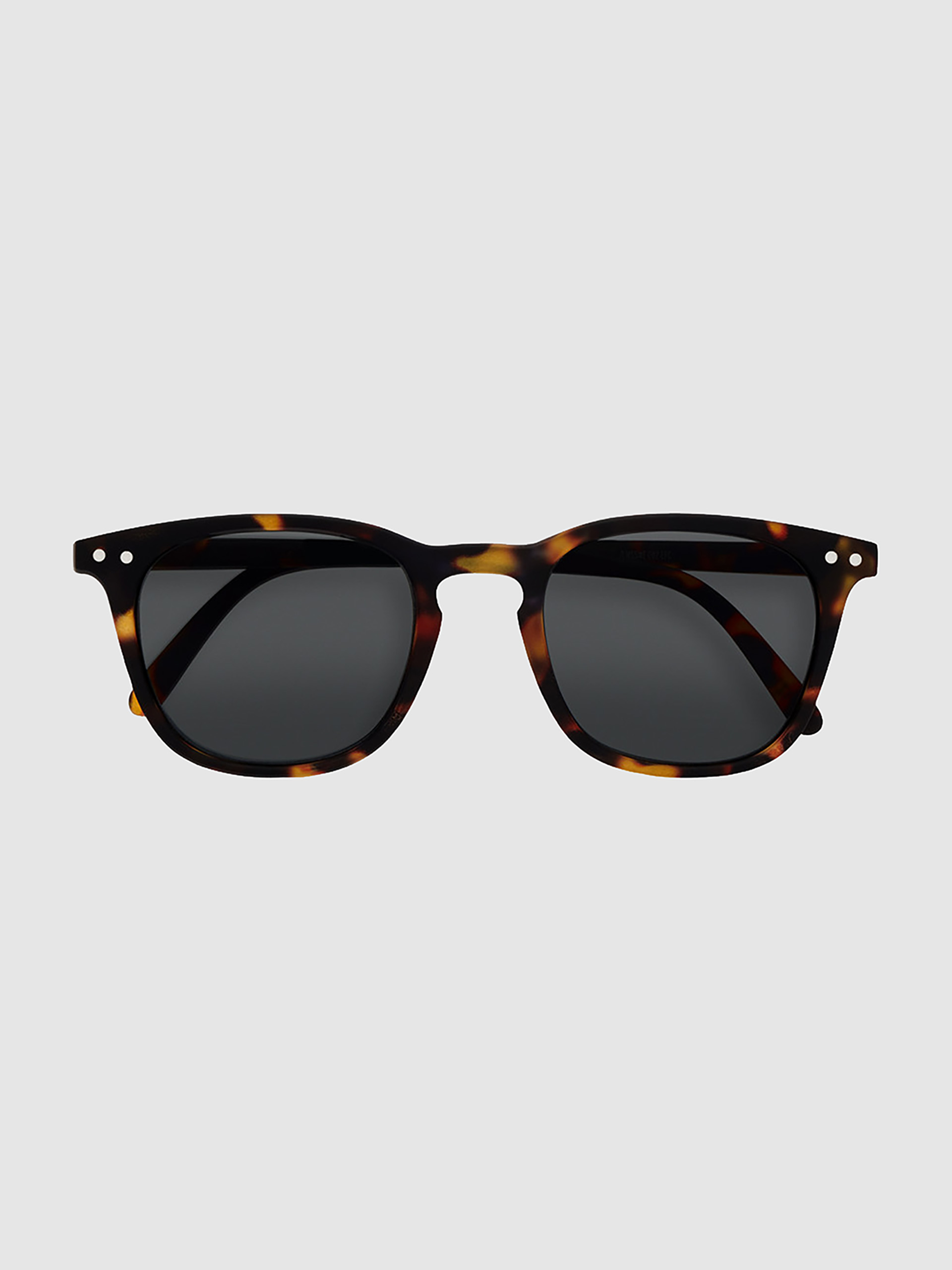 Izipizi sunglasses #E Sun Junior
