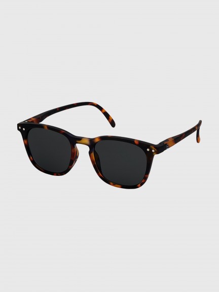 Izipizi sunglasses #E Sun Junior Izipizi sunglasses #E Sun Junior