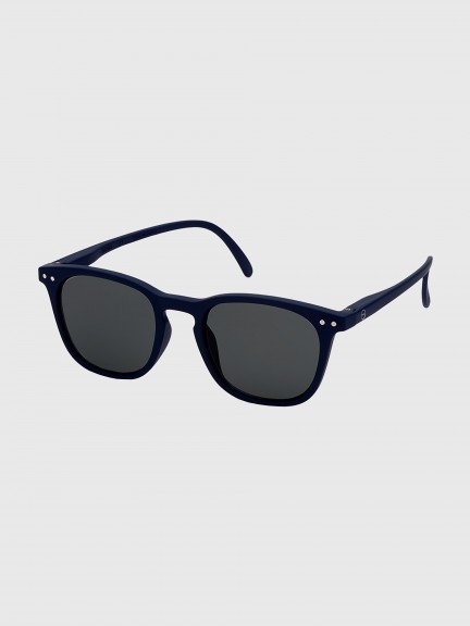 Izipizi sunglasses #E Sun Junior Izipizi sunglasses #E Sun Junior