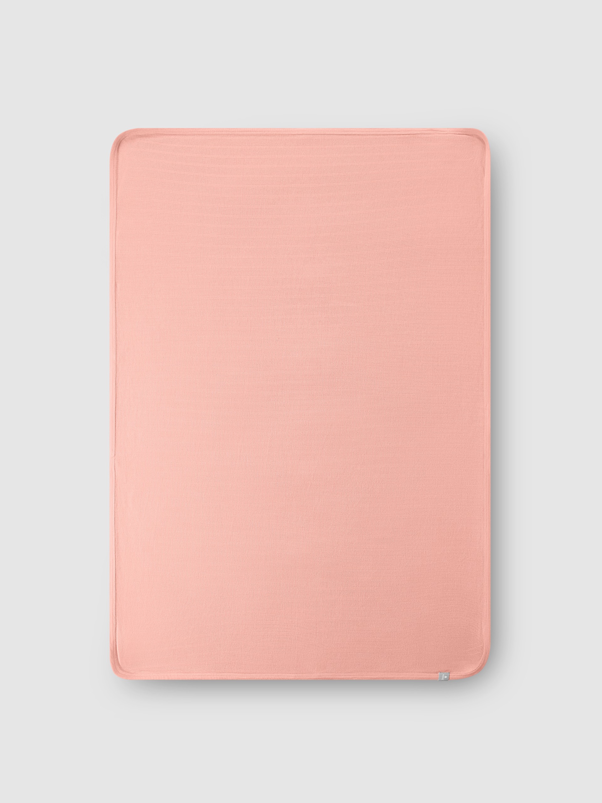 Envolta malha texturada