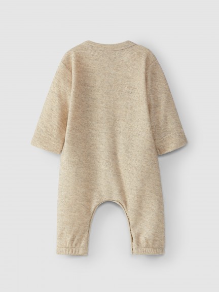 Fatinho com fita efeito "tricot" Fatinho com fita efeito "tricot"