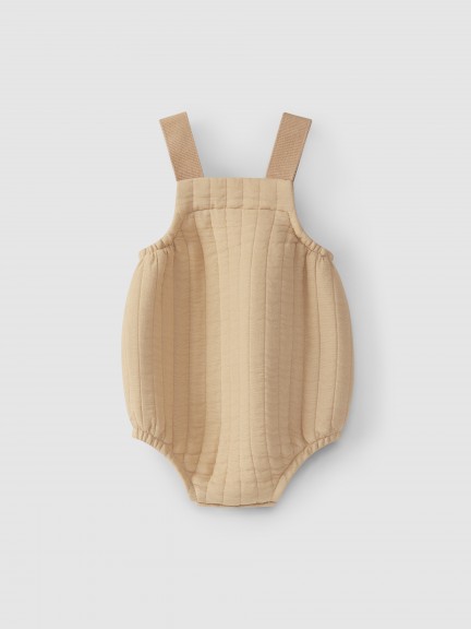 Fofo com bolso Fofo com bolso