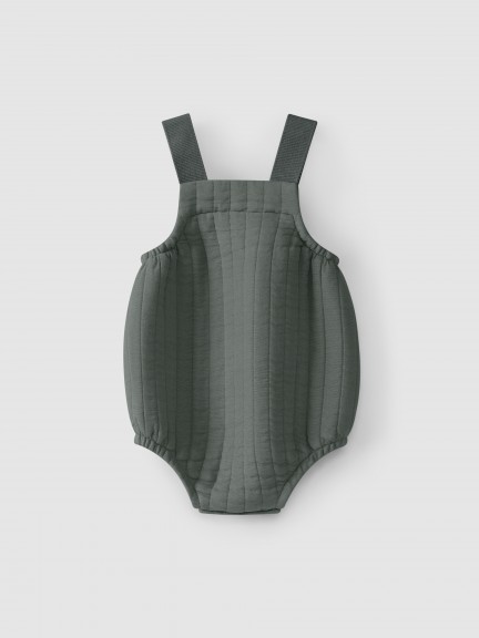 Fofo com bolso Fofo com bolso