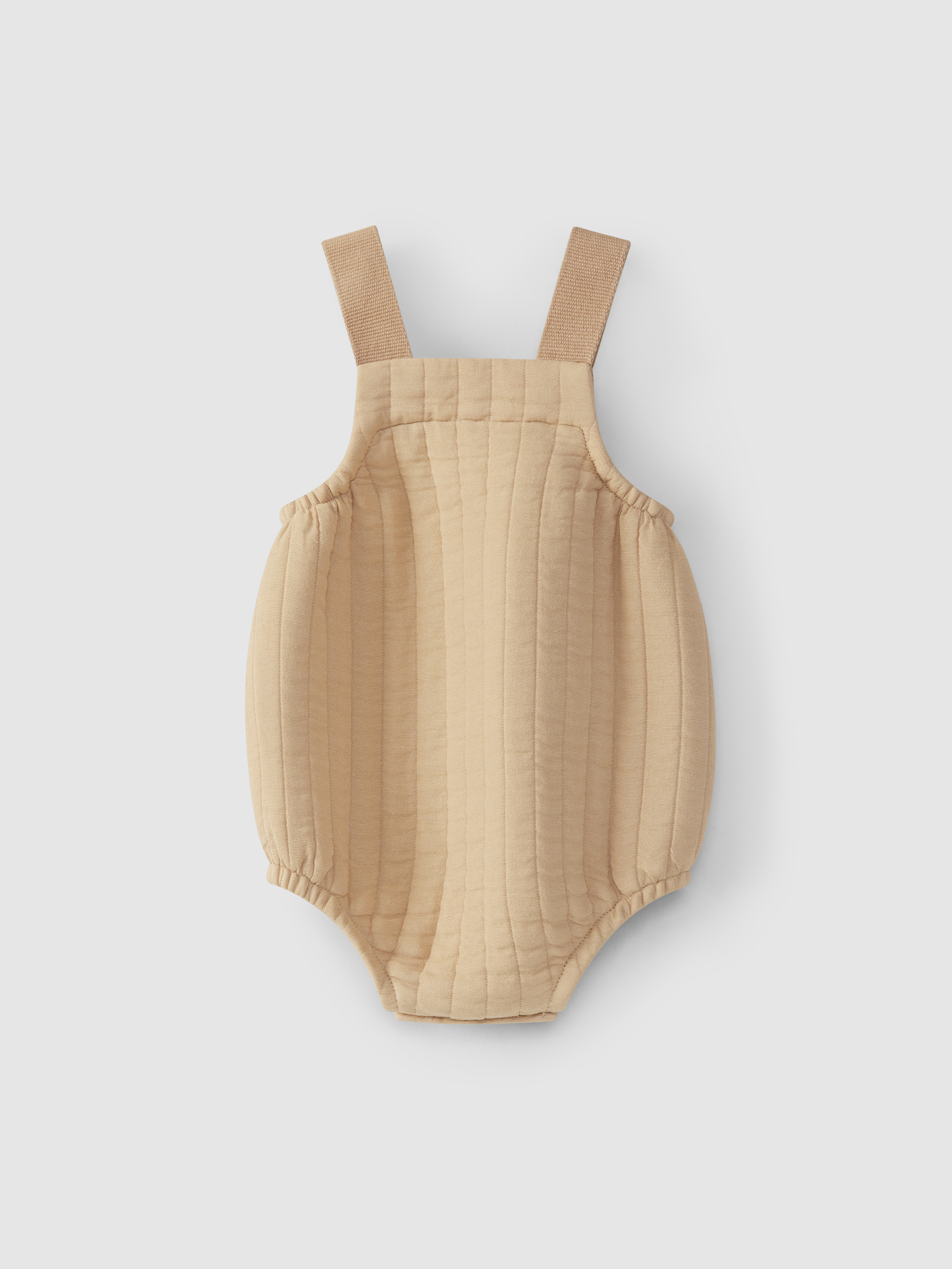 Bombache con bolsillo