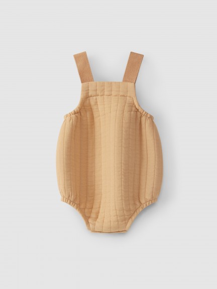 Bombache con bolsillo Bombache con bolsillo