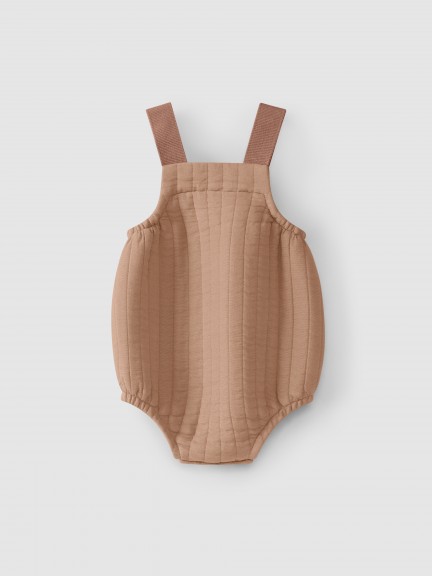 Bombache con bolsillo Bombache con bolsillo