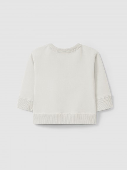 Sudadera "hug me" Sudadera "hug me"