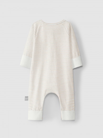 Trajecito estampado Trajecito estampado