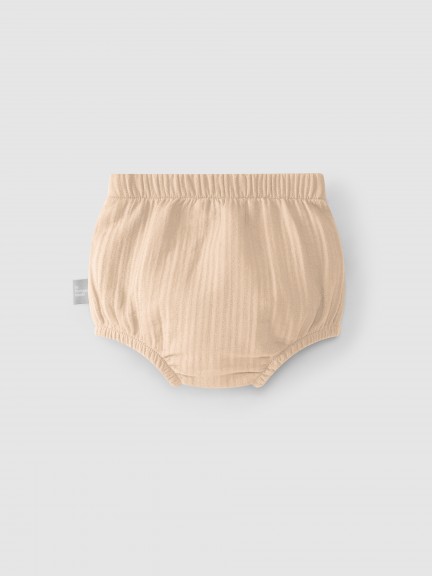 Plain diaper cover Plain diaper cover