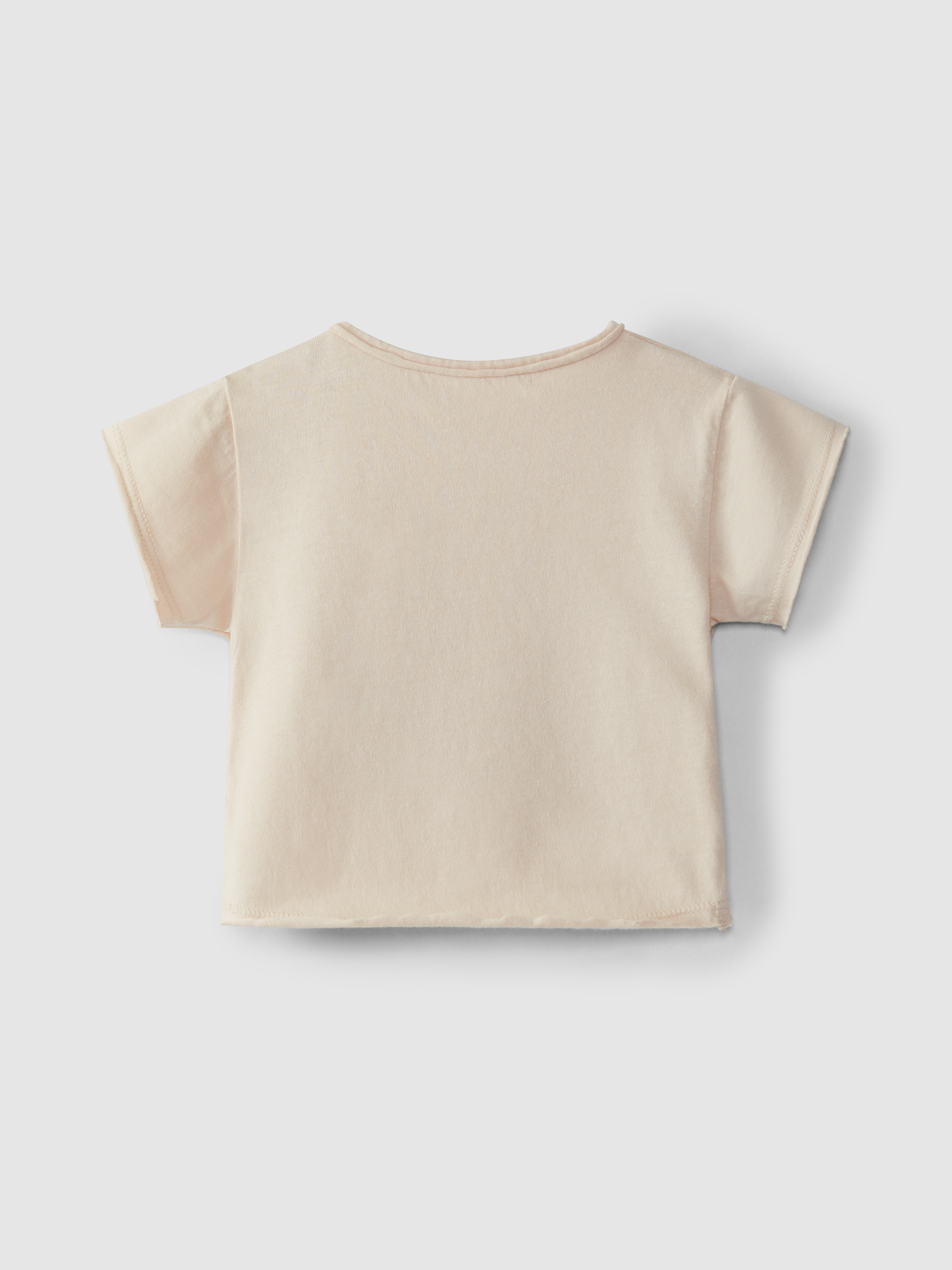 Duckie T-Shirt