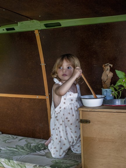 Mono flores Mono flores