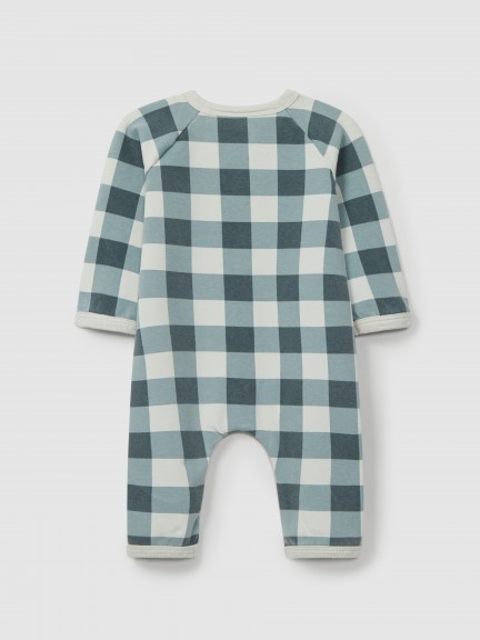 Fatinho xadrez Fatinho xadrez