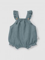 Azul Menta