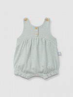 Azul Menta