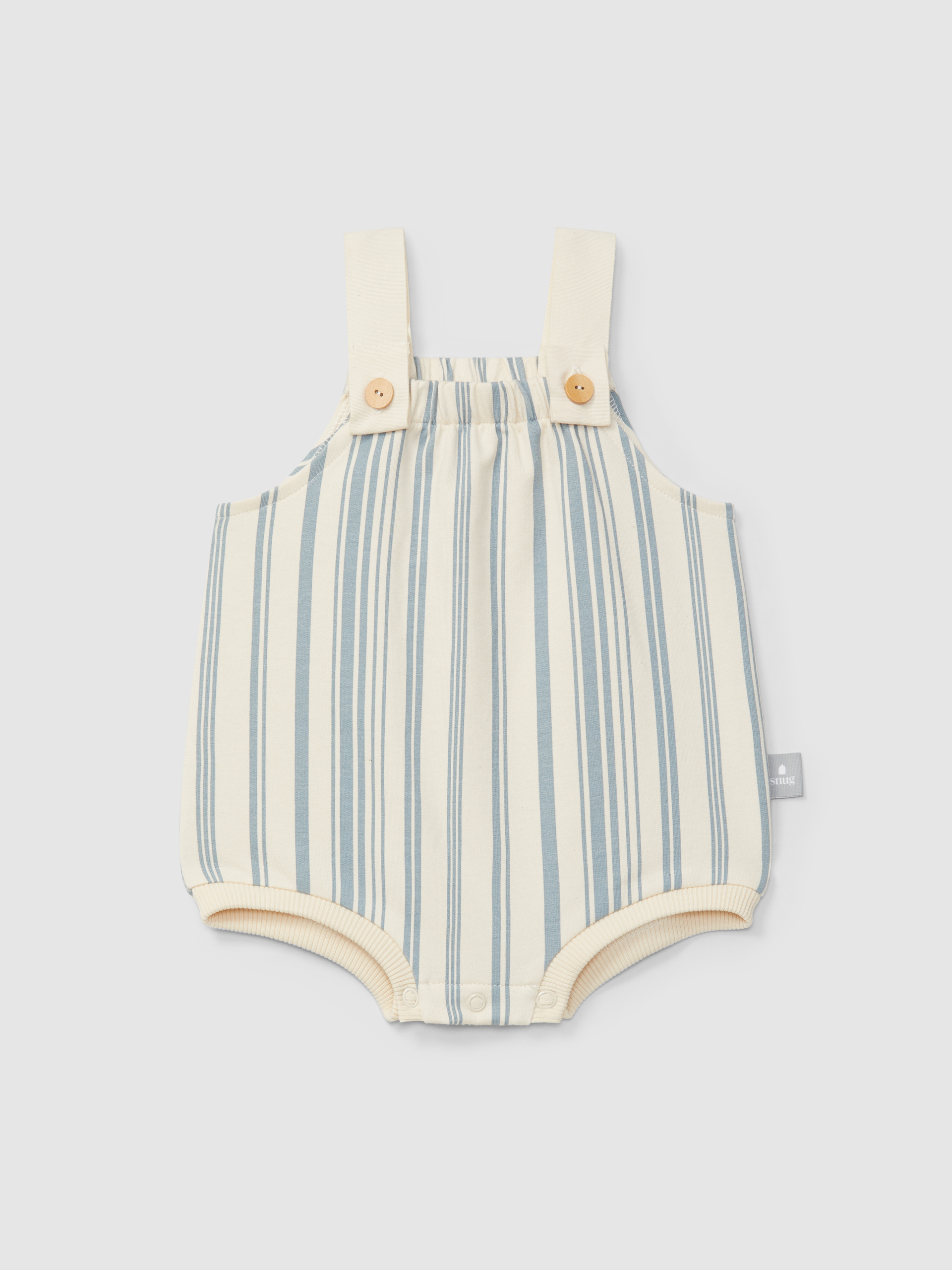 Fofo em felpa estampada