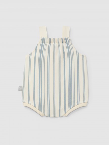 Fofo em felpa estampada Fofo em felpa estampada