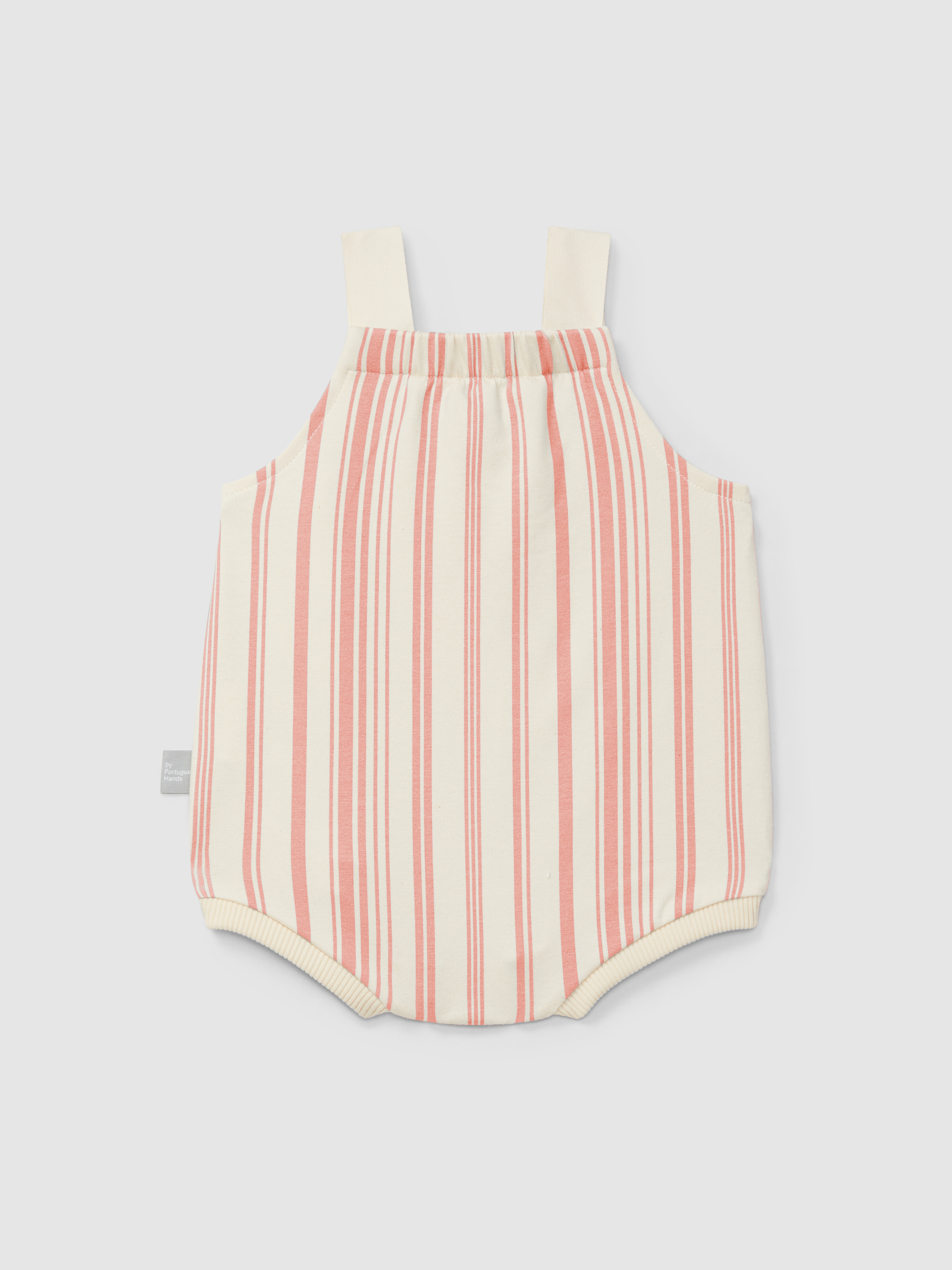 Fofo em felpa estampada