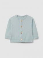 Azul Menta