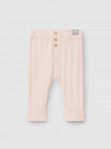 Leggings ajour