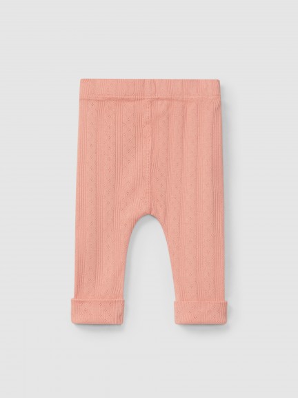 Leggins ajour Leggins ajour