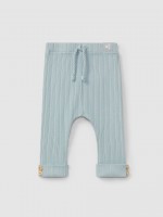 Azul Menta