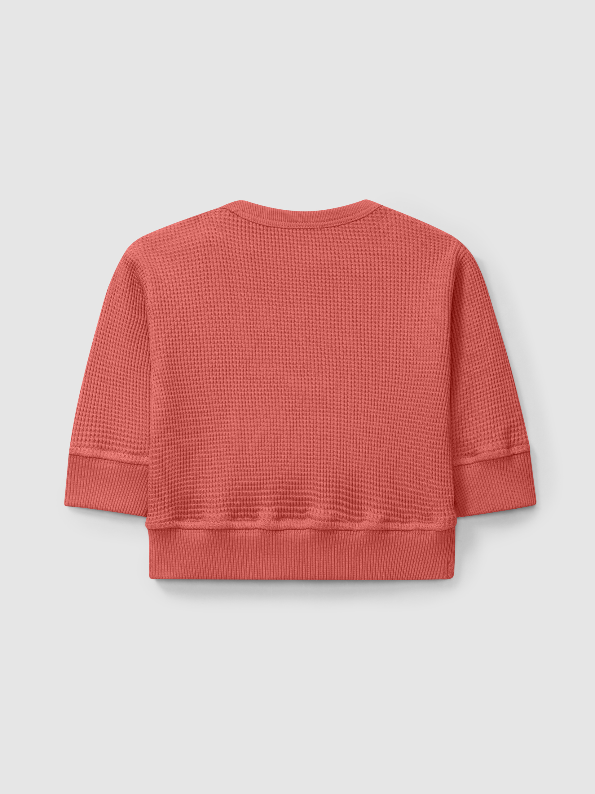 Jersey "Let´s be creative"