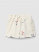 Flor Rosa