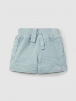 Azul Menta