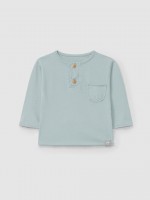 Azul Menta