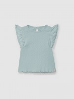 Azul Menta