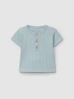 Azul Menta