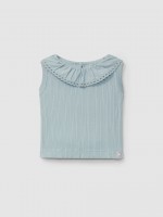 Azul Menta