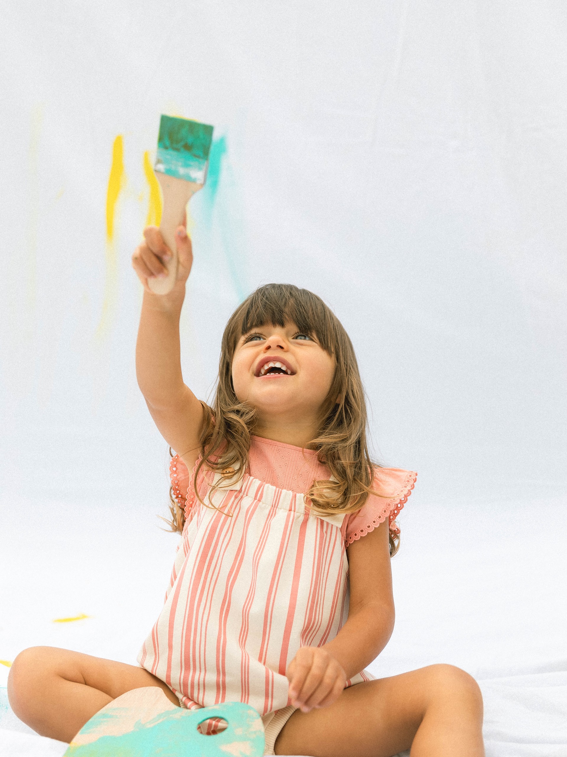 Fofo em felpa estampada