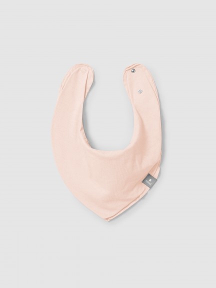 Plain bib