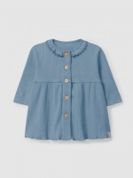 English Blue
