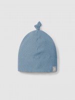 English Blue